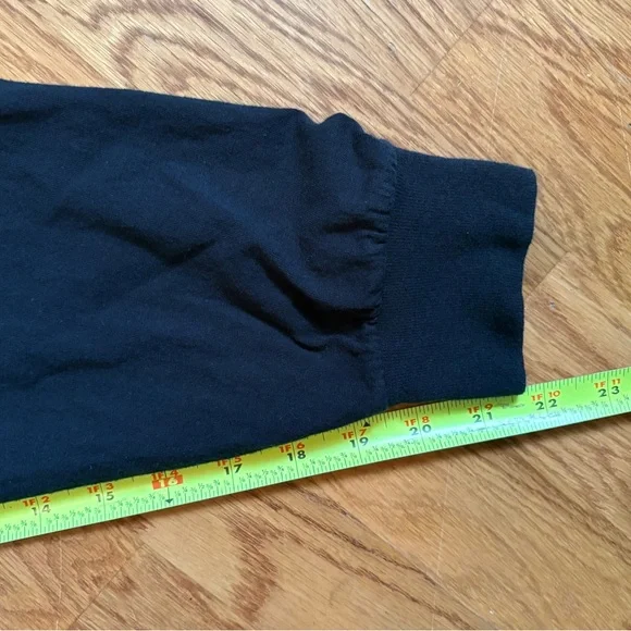 Jack Daniel’s Long Sleeve Tee - Picture 7 of 8